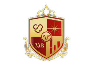Wolfaacademy