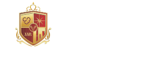 Wolfaacademy